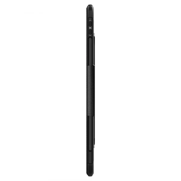 Θήκη Spigen Rugged Armor Pro Black-Apple iPad Air 4/5/6 Gen. (ACS02054) - Image 14