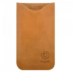 Θήκη Bugatti Skinny Golden Summer Size M