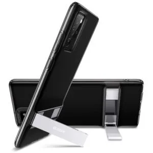 ESR Air Shield Boost Clear for Samsung Galaxy Note 20