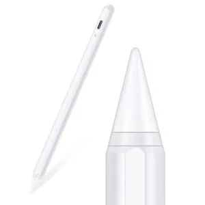 ESR Digital Plus Magnetic Stylus Pen για iPad White