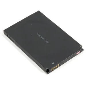 Battery HTC BA S390 1500mAh for HTC Touch Pro2 (ΧΩΡΙΣ ΣΥΣΚΕΥΑΣΙΑ)