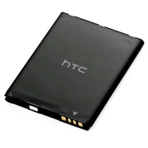 Battery HTC BA S460 1200mAh for HTC HD7