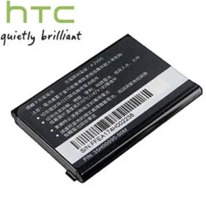 Battery HTC BA S550 for HTC 7 Pro 1500mAh