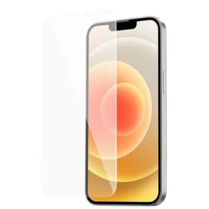 Hoco Tempered Glass “G6” 1pc - Apple iPhone 13 / 13 Pro