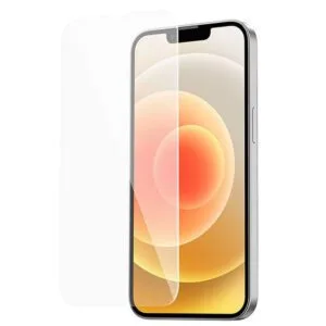 Hoco Tempered Glass “G6” 1pc - Apple iPhone 13 mini