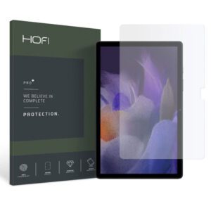 Hofi Hybrid PRO+ Tempered Glass - Samsung Galaxy Tab A8 10.5" (2021)