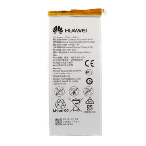 Huawei Battery HB3447A9EBW for Huawei P8 -Bulk