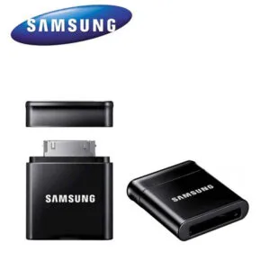 Samsung Adapter Set EPL-1PLRBEGSTD