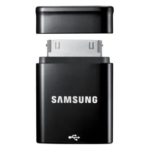 Samsung Usb Connector EPL-1PLOBEGSTD