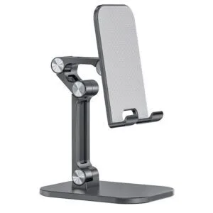 Βάση Κινητού και Tablet Tech-Protect Z3 Universal Stand Holder Grey