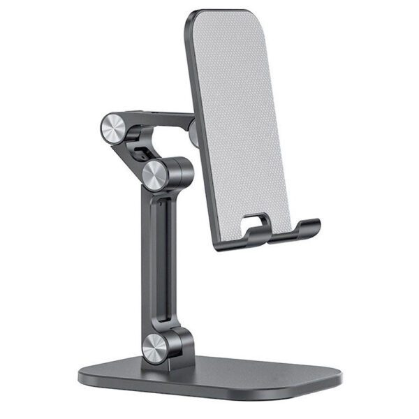 Tech-Protect Z3 Universal Stand Holder Grey for Smartphone & Tablet