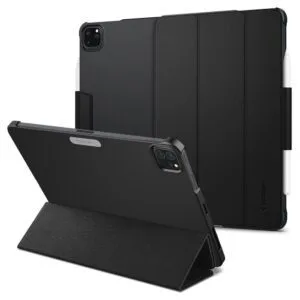 Θήκη iPad Air 11 και iPad Pro 11 Spigen Smart Fold Plus
