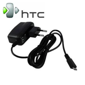 Travel Charger HTC TC E150