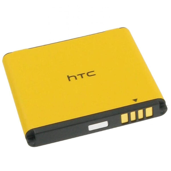 Battery HTC BA S430 1200mAh for HTC HD mini