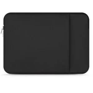 Θήκη Laptop 15-16 ιντσών Tech-Protect Neopren Black