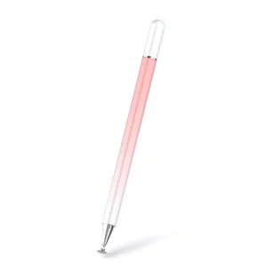 Tech-Protect OMBRE Stylus Pen Universal Pink