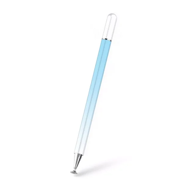 Tech-Protect OMBRE Stylus Pen Universal Sky Blue