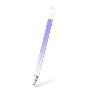 Tech-Protect OMBRE Stylus Pen Universal Violet