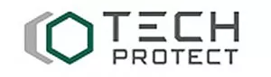 tech-protect θήκες