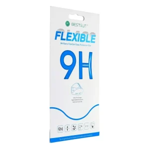Bestsuit Flexible Hybrid Glass 9H