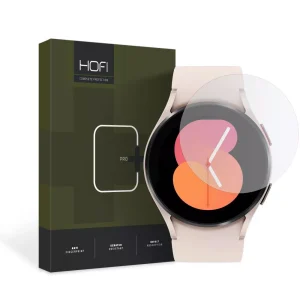 Hofi Glass Pro+-Samsung Galaxy Watch 4/5 (40mm)