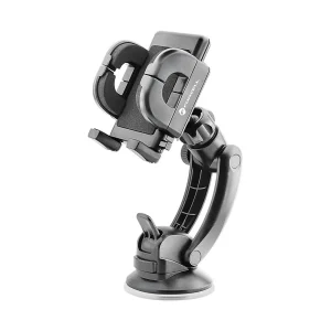 Forcell Car Ηolder Regular III with Arch 15cm