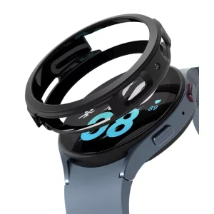 Θήκη Ringke Air Sports Black-Samsung Galaxy Watch 5 (44mm)