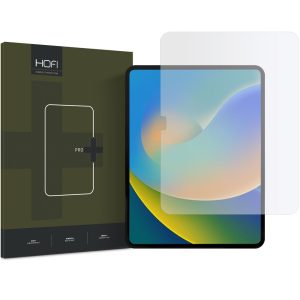 Hofi Glass Pro+ Clear-Apple iPad 10.9" (2022)