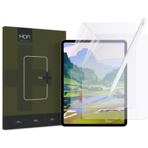 Hofi Paper Pro+ 2-PACK Matte Clear-Apple iPad 10.9" (2022)