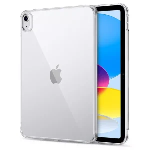 Θήκη ESR Classic Hybrid Clear-Apple iPad 10.9" (2022)