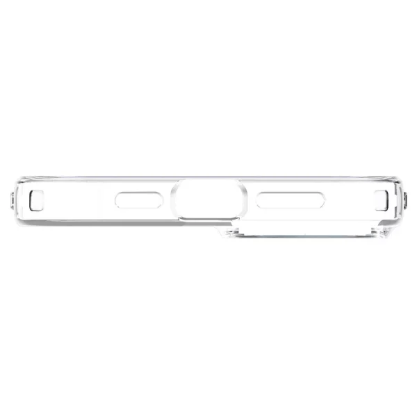 Θήκη Spigen Liquid Crystal Clear-Apple iPhone 14 Plus (ACS04887) - Image 5