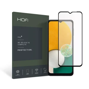 Hofi Full Pro+ Black-Samsung Galaxy A13 5G