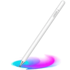 Joyroom JR-BP560 Stylus Pen White