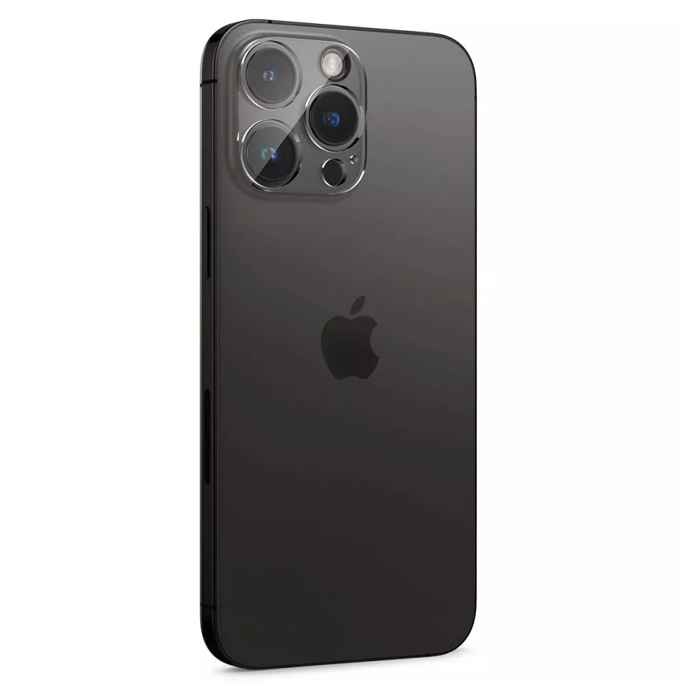 https://mobilecenter.gr/wp-content/uploads/2022/12/spigen-camera-lens-protector-optik-black-apple-iphone-14-pro-14-pro-max-a.webp