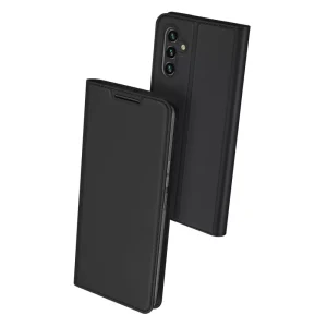 Θήκη Dux Ducis Skin Pro Book Black-Samsung Galaxy A13 5G
