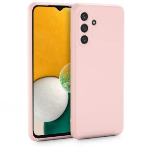 Θήκη Tech-Protect Icon Pink-Samsung Galaxy A13 5G