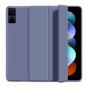 Θήκη Tech-Protect Smart Lavender-Xiaomi Redmi Pad 10.6