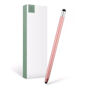 Tech-Protect Touch Stylus Pen Rose Gold