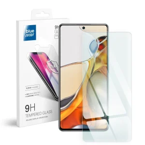Blue Star Tempered Glass 9H-Xiaomi 11T 5G/11T Pro 5G