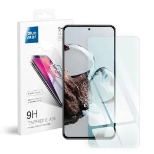 Blue Star Tempered Glass 9H-Xiaomi 12T/12T Pro