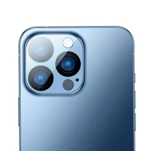 Baseus Lens 0.3mm 2 Pack-Apple iPhone 14 Pro/14 Pro Max