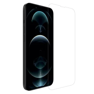 Nillkin Amazing H Tempered Glass Clear-Apple iPhone 14 Pro