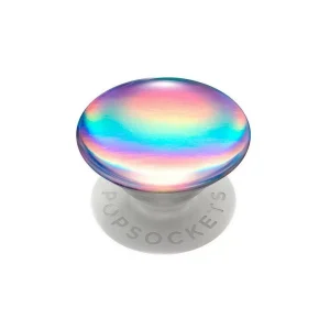 POPSOCKETS Holder Rainbow Orb Gloss (800959)