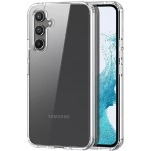Θήκη Dux Ducis Clin Series Clear-Samsung Galaxy A54 5G