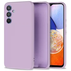 Θήκη Tech-Protect Icon Violet-Samsung Galaxy A14 4G/5G