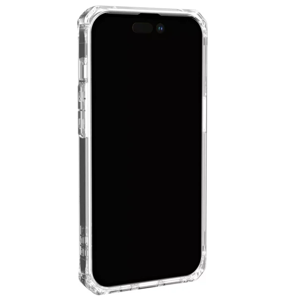 Θήκη UAG Plyo MagSafe Ice-Apple iPhone 14 Pro - Image 10