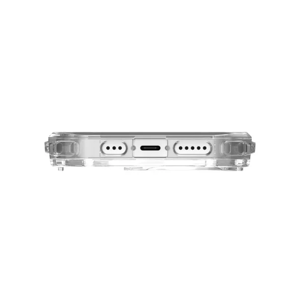 Θήκη UAG Plyo MagSafe Ice-Apple iPhone 14 Pro - Image 11