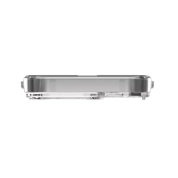 Θήκη UAG Plyo MagSafe Ice-Apple iPhone 14 Pro - Image 12