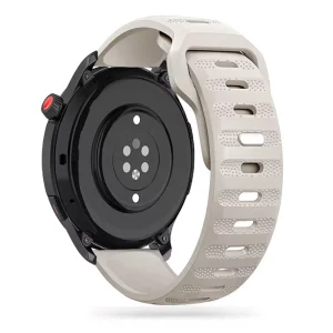 Tech-Protect Icon Band Line Starlight-Samsung Galaxy Watch Series 4/5/5 Pro/6