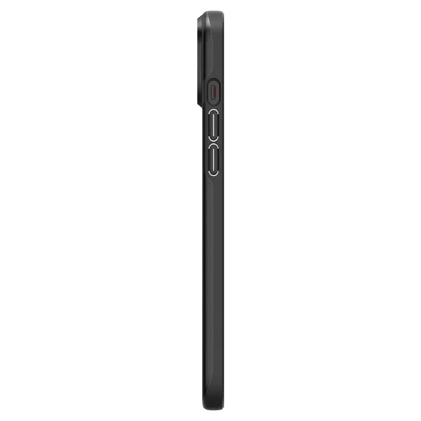 Θήκη Spigen Thin Fit Black-Apple iPhone 15 (ACS06776) - Image 9